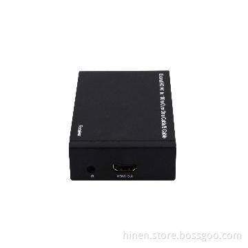 HDBaseT Extender 100m
